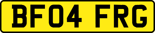 BF04FRG