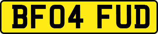 BF04FUD