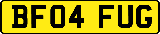 BF04FUG