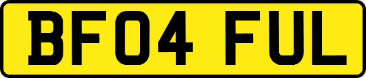 BF04FUL