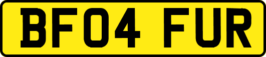 BF04FUR