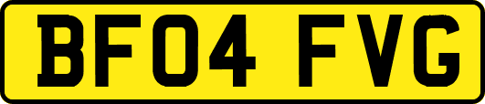 BF04FVG