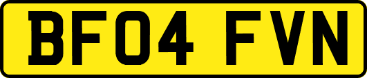 BF04FVN