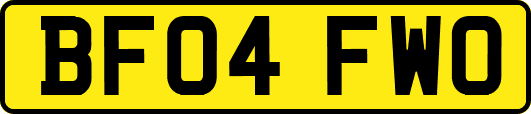BF04FWO