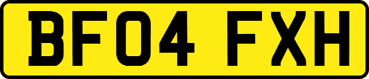 BF04FXH