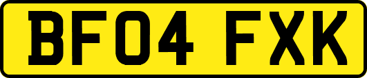 BF04FXK