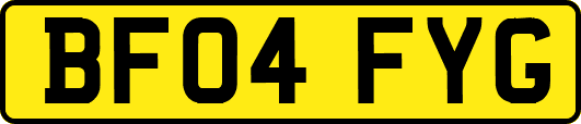 BF04FYG