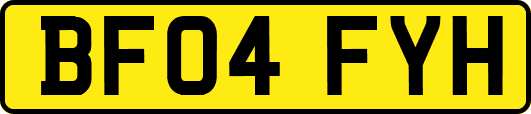 BF04FYH
