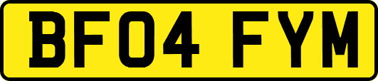BF04FYM