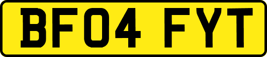 BF04FYT
