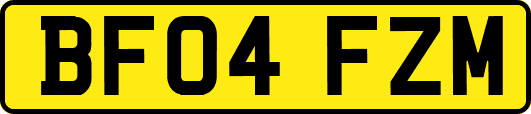 BF04FZM