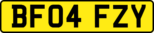 BF04FZY