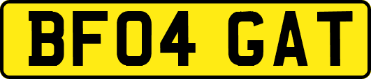 BF04GAT