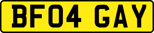 BF04GAY
