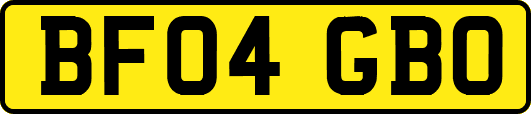 BF04GBO