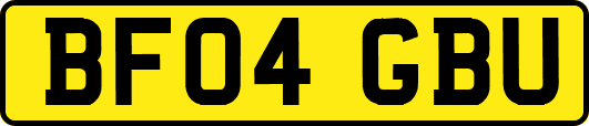 BF04GBU