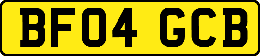 BF04GCB