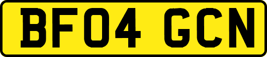 BF04GCN