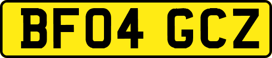 BF04GCZ
