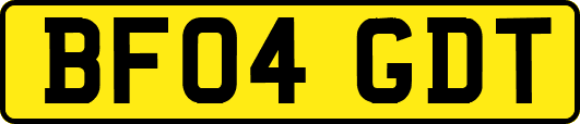BF04GDT
