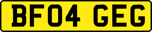 BF04GEG