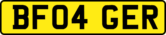 BF04GER