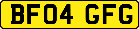 BF04GFG