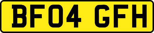 BF04GFH