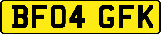 BF04GFK
