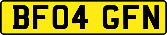 BF04GFN