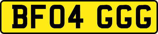 BF04GGG