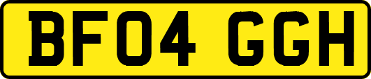 BF04GGH
