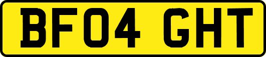 BF04GHT