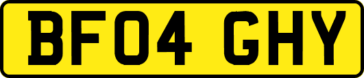 BF04GHY