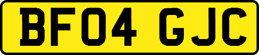 BF04GJC