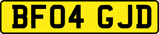 BF04GJD