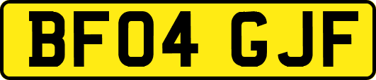 BF04GJF