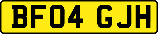 BF04GJH