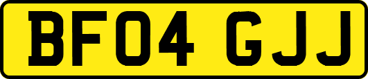 BF04GJJ