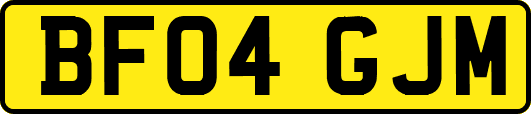 BF04GJM