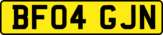 BF04GJN