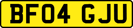 BF04GJU