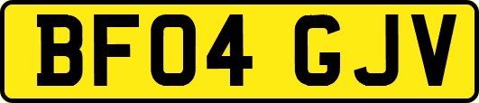 BF04GJV