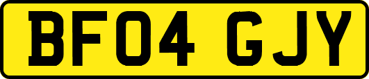 BF04GJY