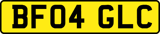 BF04GLC