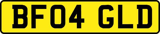 BF04GLD