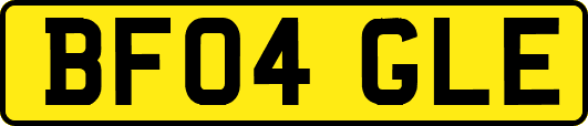 BF04GLE