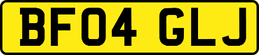 BF04GLJ