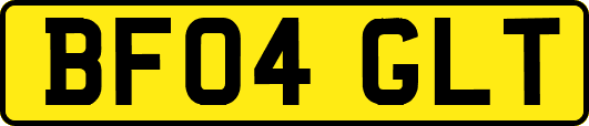 BF04GLT