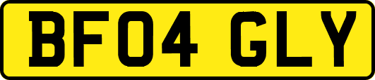 BF04GLY